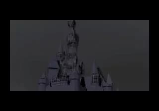 https://media.imgcdn.org/repo/2024/01/castlevania-symphony-of-the-night/6596583cc3aa6-castlevania-symphony-of-the-night-screenshot4.webp
