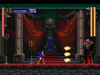https://media.imgcdn.org/repo/2024/01/castlevania-symphony-of-the-night/6596583cc6fa4-castlevania-symphony-of-the-night-screenshot3.webp