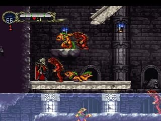 https://media.imgcdn.org/repo/2024/01/castlevania-symphony-of-the-night/659658452e939-castlevania-symphony-of-the-night-screenshot9.webp