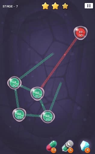 https://media.imgcdn.org/repo/2024/01/cell-expansion-wars/65953f53c590a-cell-expansion-wars-screenshot4.webp