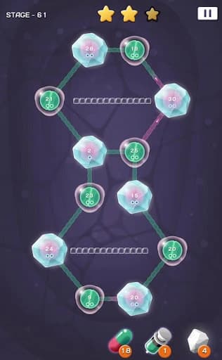 https://media.imgcdn.org/repo/2024/01/cell-expansion-wars/65953f648f9ee-cell-expansion-wars-screenshot16.webp