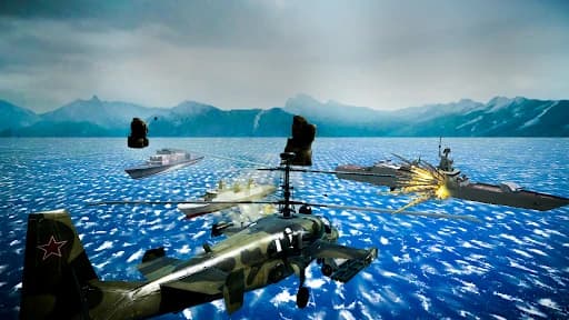 https://media.imgcdn.org/repo/2024/01/chopper-chaos-warzone/65b3980032fed-chopper-chaos-warzone-screenshot12.webp
