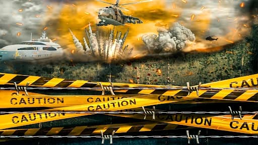 https://media.imgcdn.org/repo/2024/01/chopper-chaos-warzone/65b39804d3ec7-chopper-chaos-warzone-screenshot15.webp