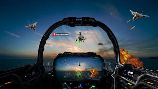 https://media.imgcdn.org/repo/2024/01/chopper-chaos-warzone/65b39806d801c-chopper-chaos-warzone-screenshot18.webp