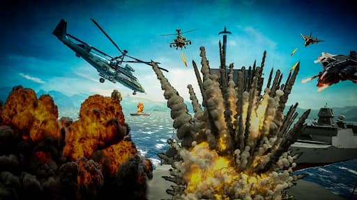 https://media.imgcdn.org/repo/2024/01/chopper-chaos-warzone/65b39806dce81-chopper-chaos-warzone-screenshot17.webp