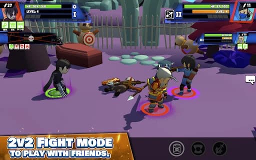 https://media.imgcdn.org/repo/2024/01/clash-of-destiny/65b3496396953-clash-of-destiny-screenshot19.webp