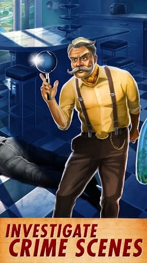 https://media.imgcdn.org/repo/2024/01/cluedo-classic-edition/65af94e147460-com-marmalade-cluedogame-screenshot8.webp
