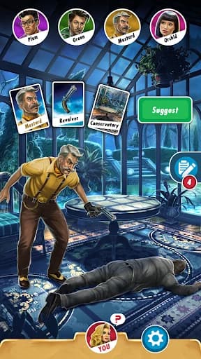 https://media.imgcdn.org/repo/2024/01/cluedo-classic-edition/65af94e596c4d-com-marmalade-cluedogame-screenshot17.webp
