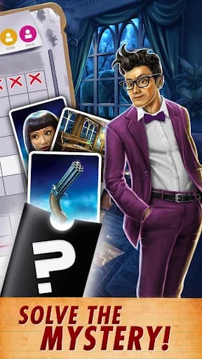 https://media.imgcdn.org/repo/2024/01/cluedo-classic-edition/65af94e83c864-com-marmalade-cluedogame-screenshot19.webp