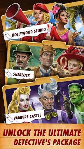 https://media.imgcdn.org/repo/2024/01/cluedo-classic-edition/65af94ea147e2-cluedo-classic-edition-screenshot21.webp