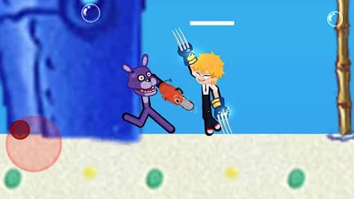 https://media.imgcdn.org/repo/2024/01/com-stickman-ninja-legend-dragon-supreme-war/65b0f746ce4b3-com-stickman-ninja-legend-dragon-supreme-war-screenshot20.webp