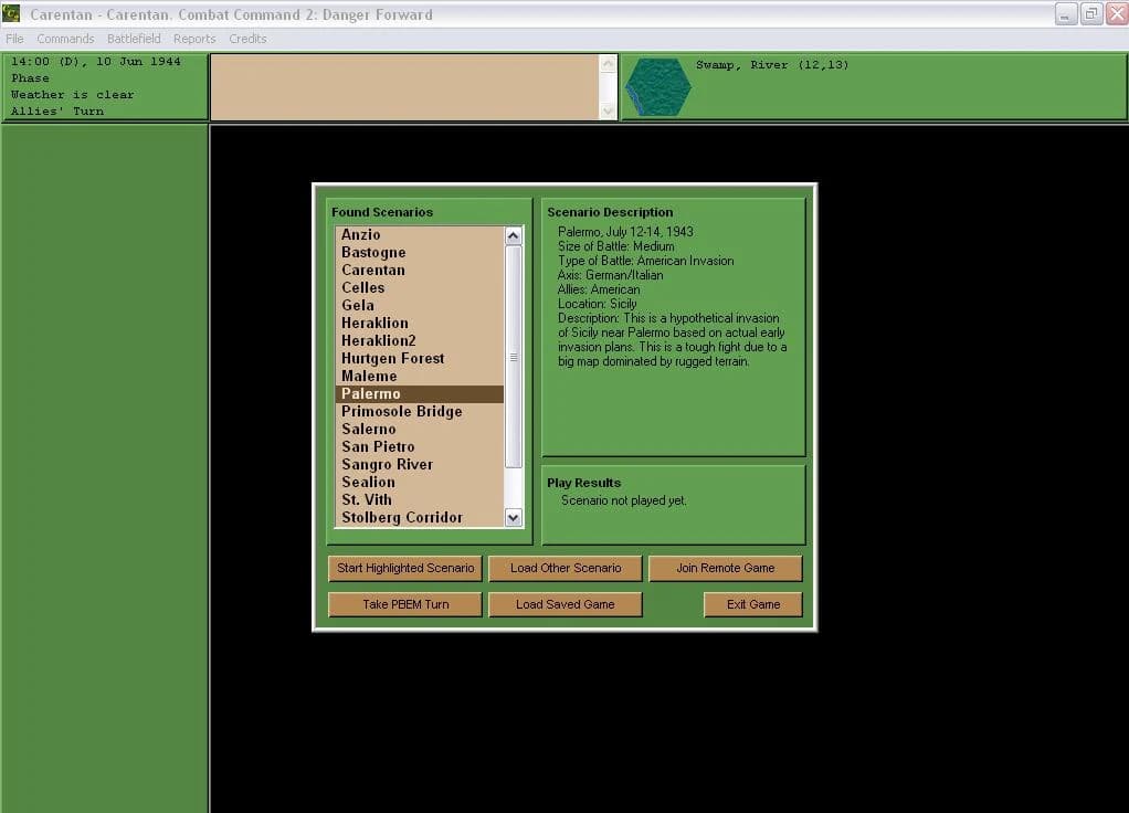 https://media.imgcdn.org/repo/2024/01/combat-command-2-danger-forward/659249886e78a-combat-command-2-danger-forward-screenshot1.webp