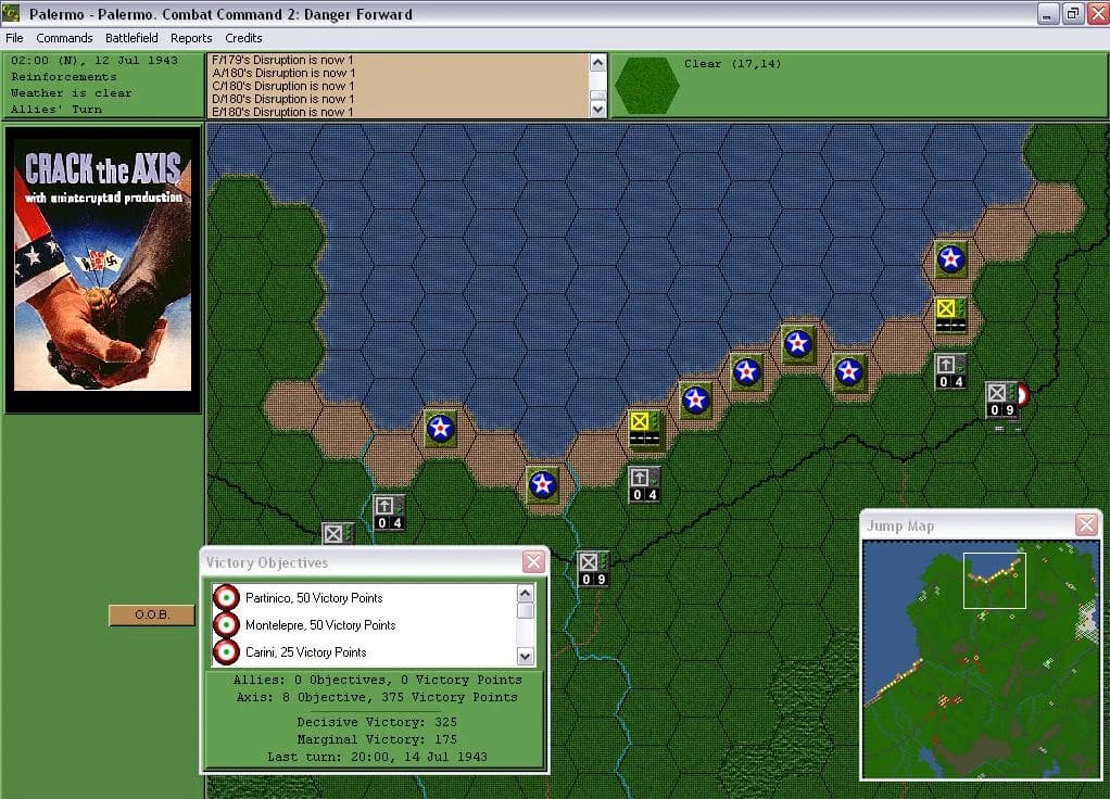 https://media.imgcdn.org/repo/2024/01/combat-command-2-danger-forward/6592498901c8f-combat-command-2-danger-forward-screenshot2.webp