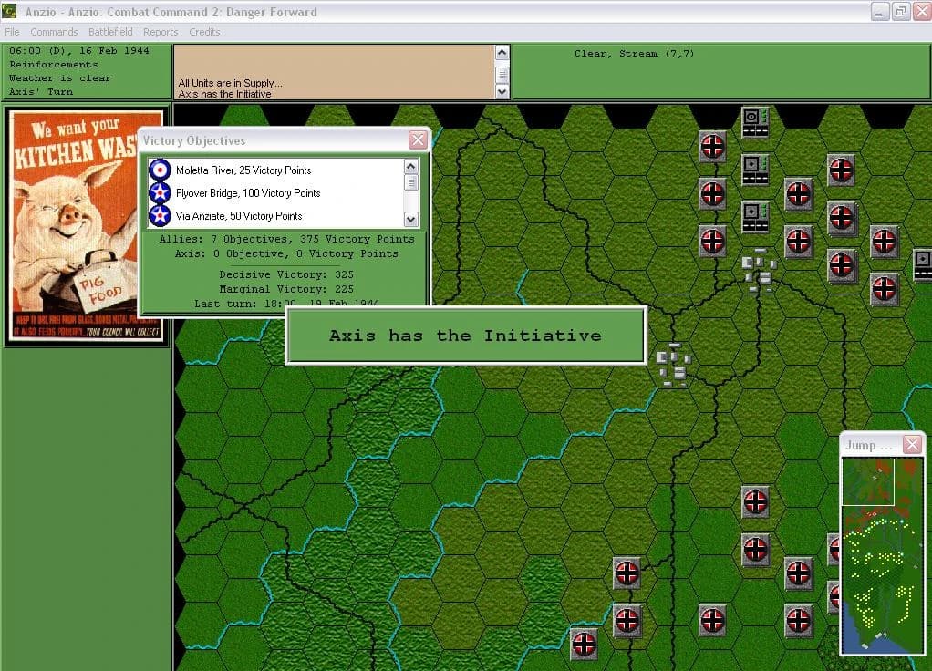 https://media.imgcdn.org/repo/2024/01/combat-command-2-danger-forward/65924989d1620-combat-command-2-danger-forward-screenshot3.webp