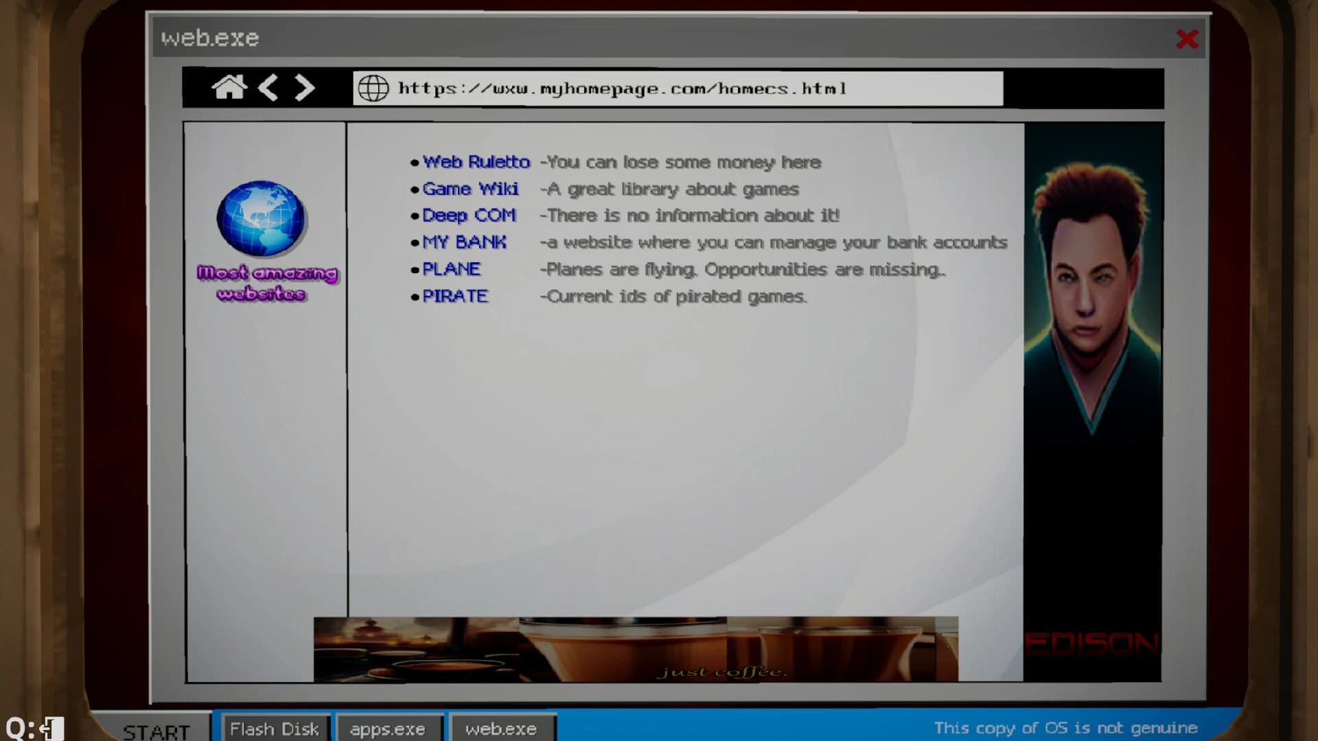 https://media.imgcdn.org/repo/2024/01/computer-repair-shop/65a602ae9ff8e-computer-repair-shop-screenshot3.webp