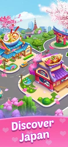 https://media.imgcdn.org/repo/2024/01/cooking-love-chef-restaurant/65b8e9f237afe-com-cscmobi-cooking-love-free-screenshot6.webp