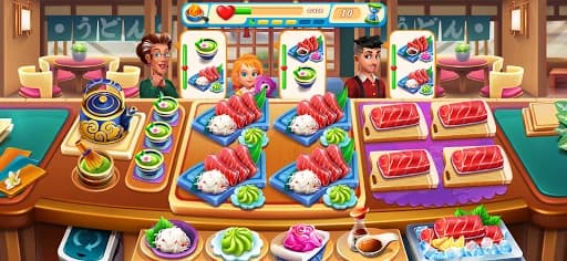 https://media.imgcdn.org/repo/2024/01/cooking-love-chef-restaurant/65b8e9f9bf46e-com-cscmobi-cooking-love-free-screenshot18.webp