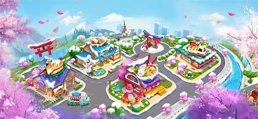 https://media.imgcdn.org/repo/2024/01/cooking-love-chef-restaurant/65b8e9fb0bc3e-com-cscmobi-cooking-love-free-screenshot20.webp