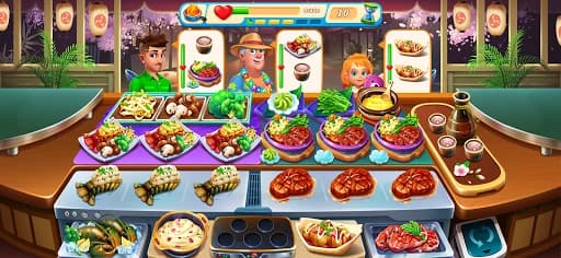 https://media.imgcdn.org/repo/2024/01/cooking-love-chef-restaurant/65b8e9fba17a4-com-cscmobi-cooking-love-free-screenshot21.webp