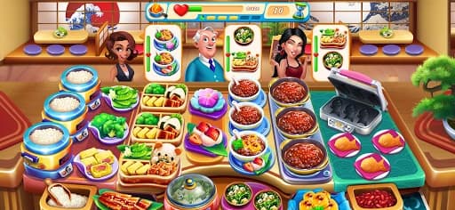 https://media.imgcdn.org/repo/2024/01/cooking-love-chef-restaurant/65b8e9fc95a01-com-cscmobi-cooking-love-free-screenshot23.webp