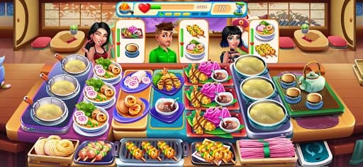 https://media.imgcdn.org/repo/2024/01/cooking-love-chef-restaurant/65b8e9fd3e3d3-com-cscmobi-cooking-love-free-screenshot24.webp