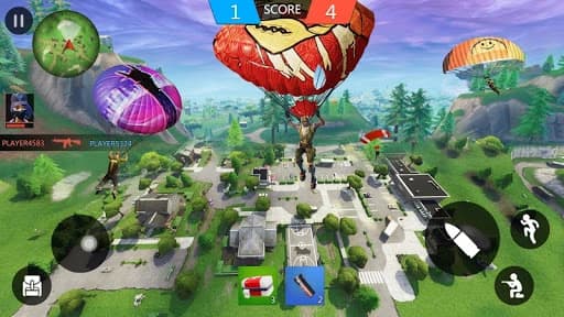 https://media.imgcdn.org/repo/2024/01/cover-hunter-3v3-team-battle/659fc37db10a5-com-bl-cod-black-ops-screenshot8.webp