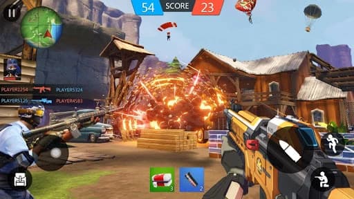https://media.imgcdn.org/repo/2024/01/cover-hunter-3v3-team-battle/659fc38465533-cover-hunter-3v3-team-battle-screenshot14.webp