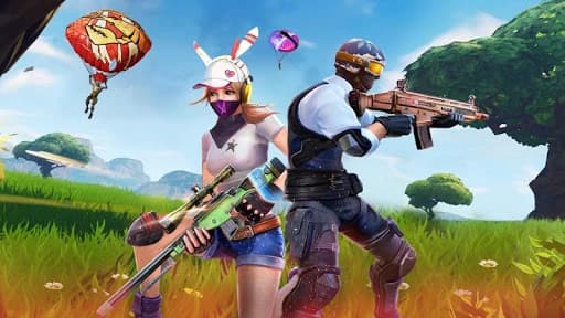 https://media.imgcdn.org/repo/2024/01/cover-hunter-3v3-team-battle/659fc3846894e-cover-hunter-3v3-team-battle-screenshot13.webp