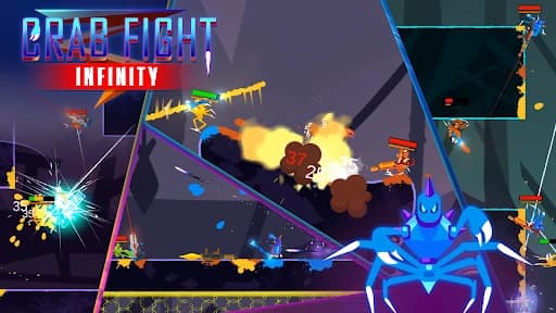 https://media.imgcdn.org/repo/2024/01/crab-fight-infinity/659643fbdf240-crab-fight-infinity-screenshot13.webp