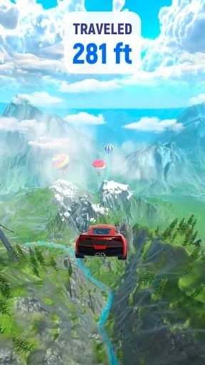 https://media.imgcdn.org/repo/2024/01/crash-delivery-jumping-cars/65a7c5349d5b8-com-whiteroom-crazydelivery-screenshot2.webp