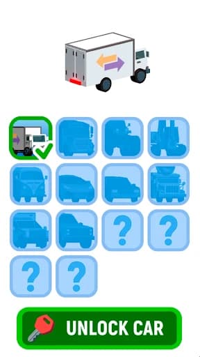 https://media.imgcdn.org/repo/2024/01/crash-delivery-jumping-cars/65a7c5367562c-com-whiteroom-crazydelivery-screenshot3.webp