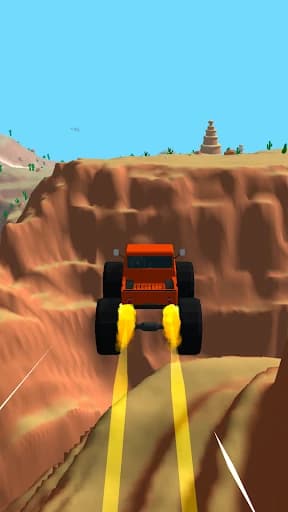 https://media.imgcdn.org/repo/2024/01/crash-delivery-jumping-cars/65a7c536a5531-com-whiteroom-crazydelivery-screenshot4.webp
