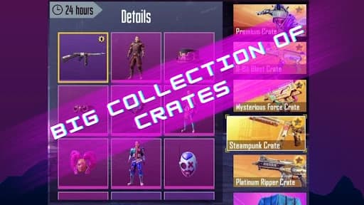 https://media.imgcdn.org/repo/2024/01/crate-simulator-uc/65950746af7cc-me-theoneint-pubgcrate-screenshot6.webp