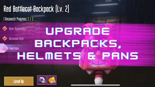 https://media.imgcdn.org/repo/2024/01/crate-simulator-uc/65950746c4e2a-me-theoneint-pubgcrate-screenshot5.webp