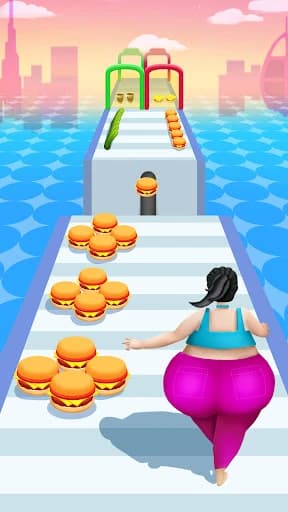 https://media.imgcdn.org/repo/2024/01/crazy-kitchen-running-game/6596a2e46f8e6-crazy-kitchen-running-game-screenshot12.webp