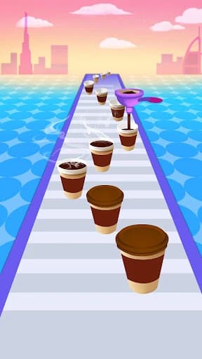 https://media.imgcdn.org/repo/2024/01/crazy-kitchen-running-game/6596a2e670858-crazy-kitchen-running-game-screenshot14.webp
