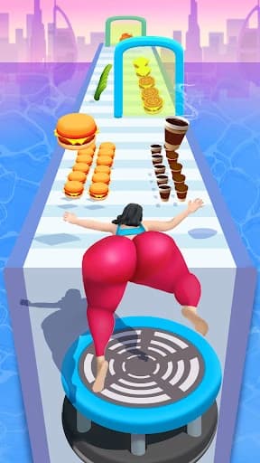 https://media.imgcdn.org/repo/2024/01/crazy-kitchen-running-game/6596a2e6c20a8-crazy-kitchen-running-game-screenshot15.webp