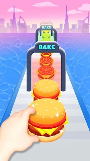 https://media.imgcdn.org/repo/2024/01/crazy-kitchen-running-game/6596a2e801010-crazy-kitchen-running-game-screenshot21.webp