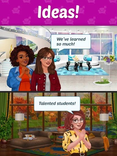 https://media.imgcdn.org/repo/2024/01/creative-spaces-home-design/65a1026f6f6c6-creative-spaces-home-design-screenshot5.webp