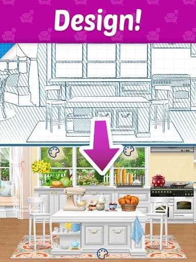 https://media.imgcdn.org/repo/2024/01/creative-spaces-home-design/65a1027307f7a-creative-spaces-home-design-screenshot8.webp