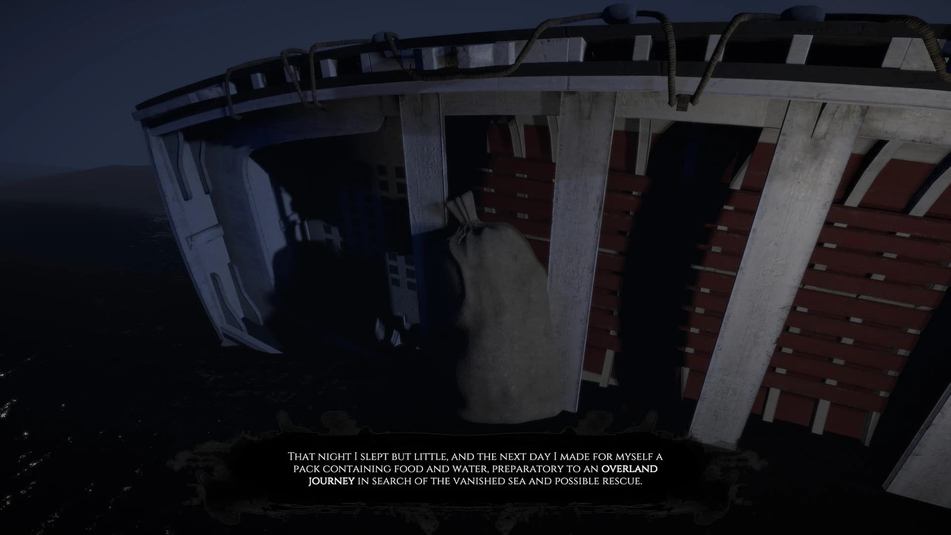 https://media.imgcdn.org/repo/2024/01/dagon-by-h-p-lovecraft/659b89dc87ee3-dagon-by-h-p-lovecraft-screenshot4.webp