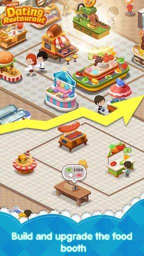https://media.imgcdn.org/repo/2024/01/dating-restaurant-idle-game/65a91324b001d-dating-restaurant-idle-game-screenshot24.webp
