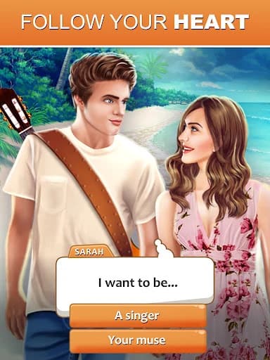 https://media.imgcdn.org/repo/2024/01/decisions-choose-your-stories/65a104feb9c3f-decisions-choose-your-stories-screenshot20.webp