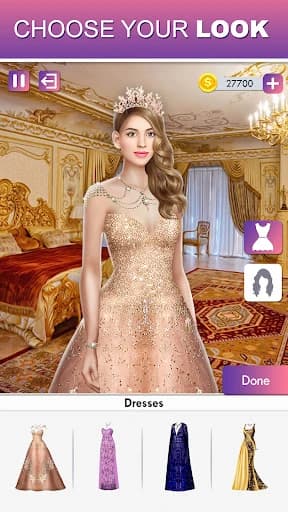 https://media.imgcdn.org/repo/2024/01/decisions-choose-your-stories/65a11031aac3e-decisions-choose-your-stories-screenshot6.webp