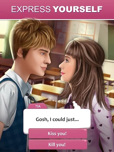 https://media.imgcdn.org/repo/2024/01/decisions-choose-your-stories/65a110416bc45-decisions-choose-your-stories-screenshot22.webp