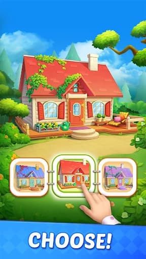 https://media.imgcdn.org/repo/2024/01/design-match-design-games/65b8f080ac531-design-match-design-games-screenshot10.webp