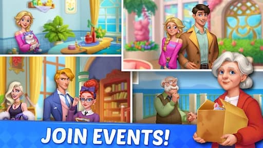 https://media.imgcdn.org/repo/2024/01/design-match-design-games/65b8f086d6745-design-match-design-games-screenshot16.webp