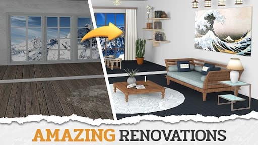 https://media.imgcdn.org/repo/2024/01/design-my-home-makeover-games/65b1f79e5cbb0-design-my-home-makeover-games-screenshot12.webp