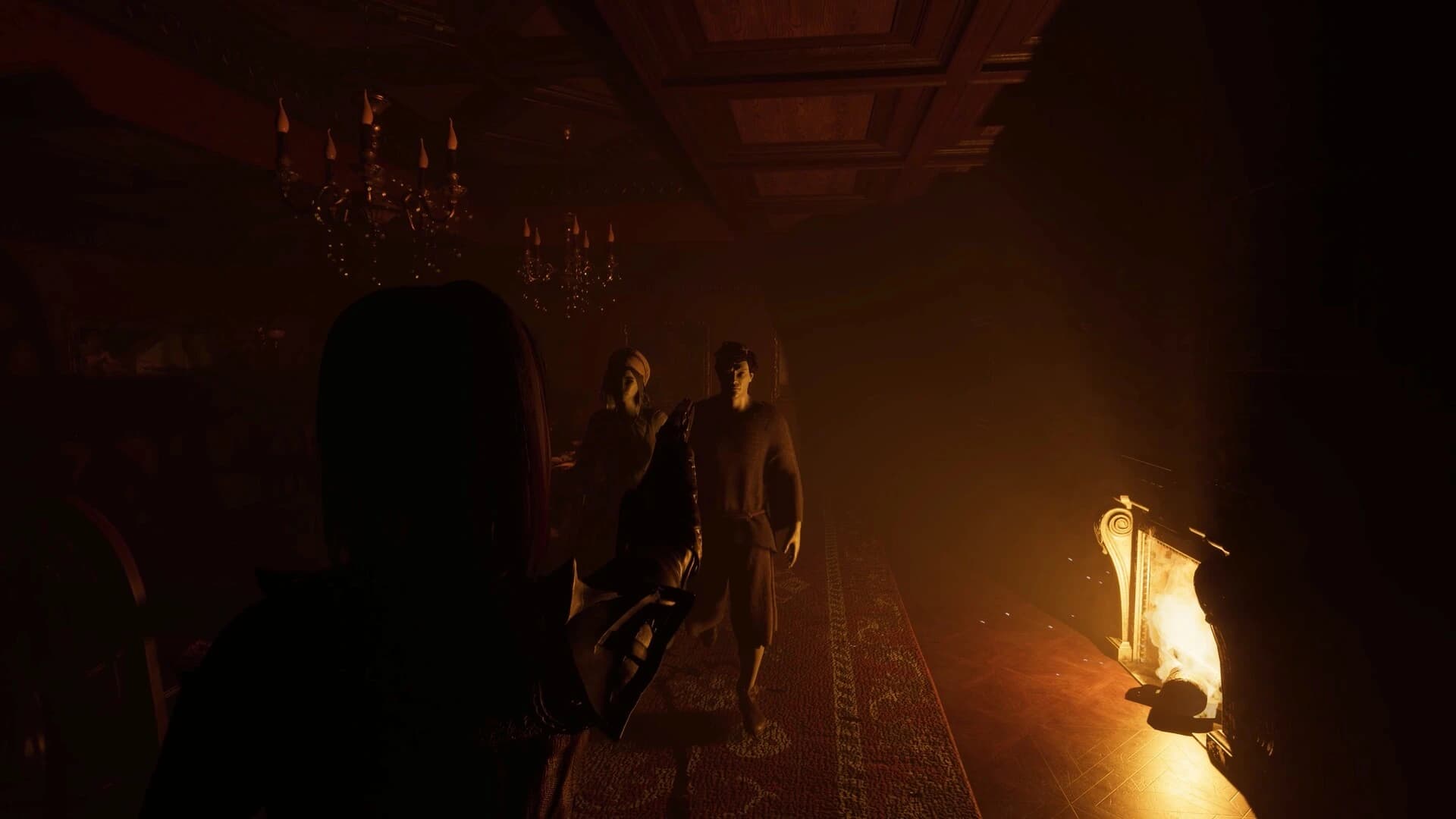 https://media.imgcdn.org/repo/2024/01/despair-blood-curse/65a8a26fa49bb-despair-blood-curse-screenshot2.webp