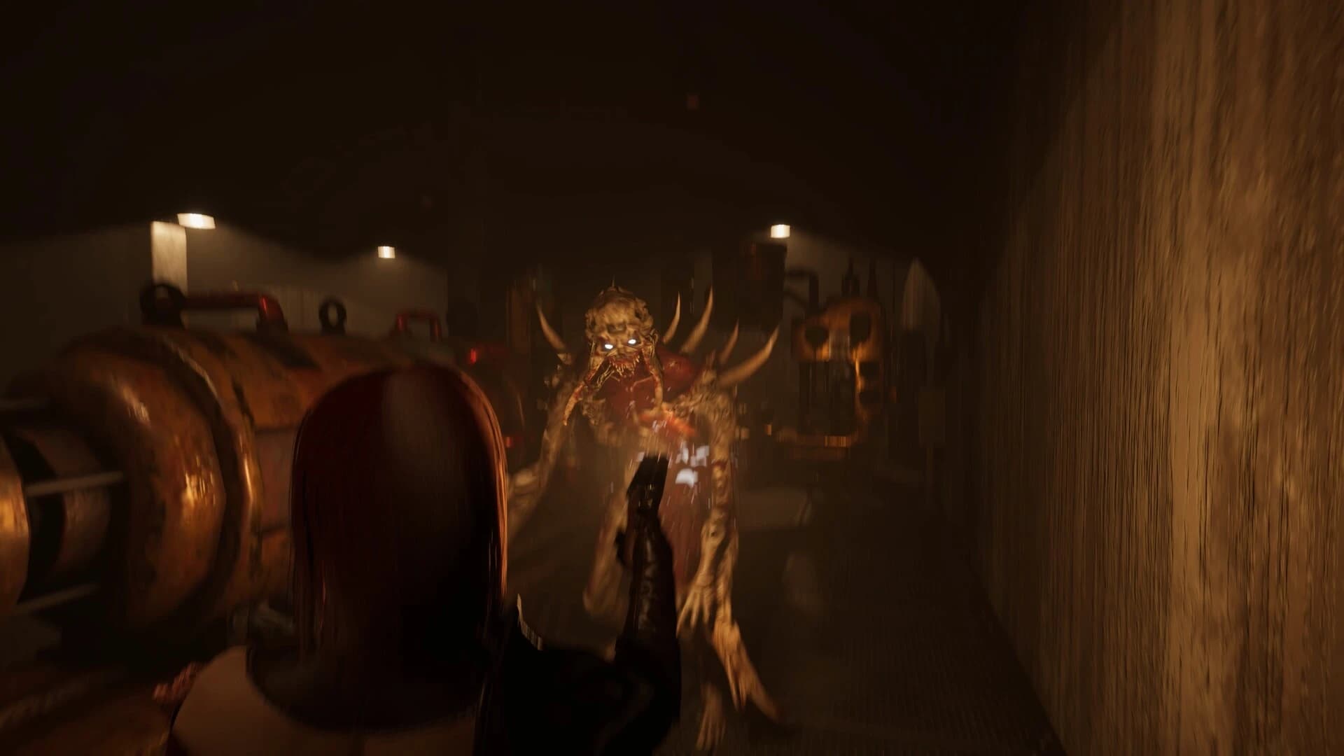 https://media.imgcdn.org/repo/2024/01/despair-blood-curse/65a8a27104c59-despair-blood-curse-screenshot6.webp